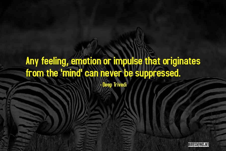 Holmsley Aerodrome Quotes By Deep Trivedi Holmsley Aerodrome Quotes By Deep Trivedi