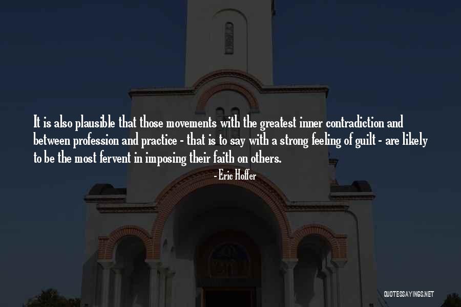 Holmstrom Red Quotes By Eric Hoffer Holmstrom Red Quotes By Eric Hoffer