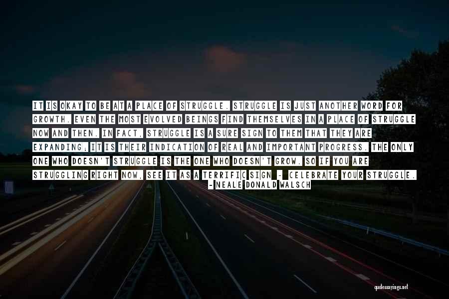 Holmstrom Taylor Quotes By Neale Donald Walsch Holmstrom Taylor Quotes By Neale Donald Walsch