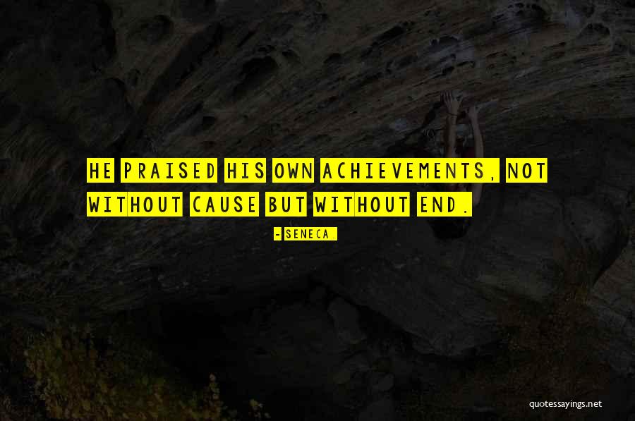Holmstrom Taylor Quotes By Seneca. Holmstrom Taylor Quotes By Seneca.