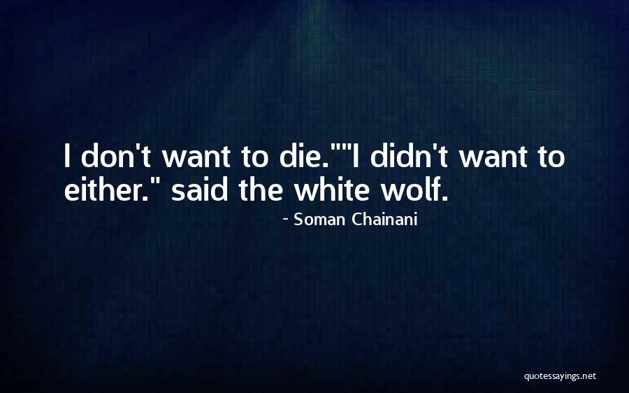 Holmstrom Taylor Quotes By Soman Chainani Holmstrom Taylor Quotes By Soman Chainani