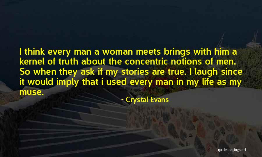 Holmy Quotes By Crystal Evans Holmy Quotes By Crystal Evans