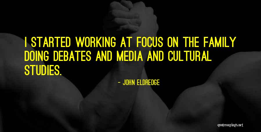Holmz Selfix Quotes By John Eldredge Holmz Selfix Quotes By John Eldredge