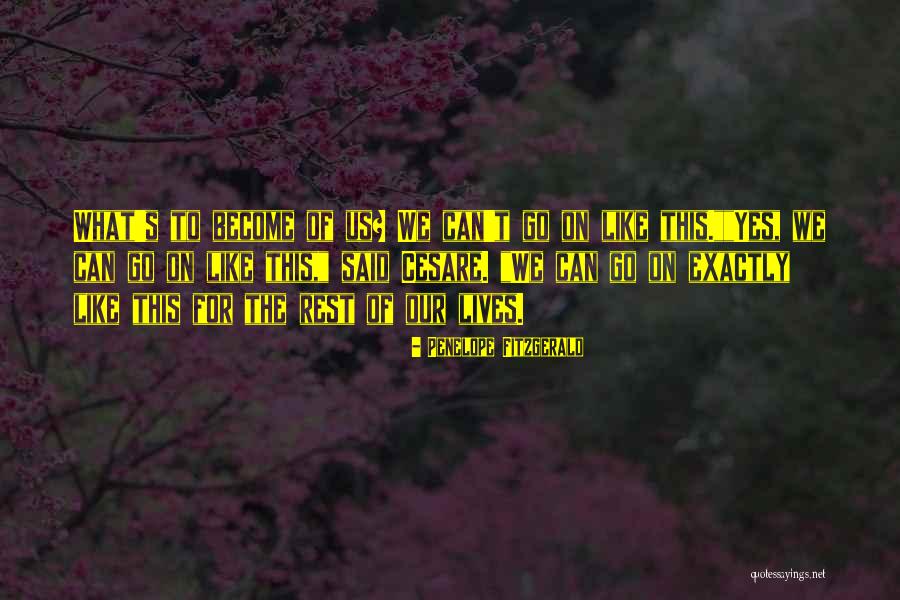 Holmz Selfix Quotes By Penelope Fitzgerald Holmz Selfix Quotes By Penelope Fitzgerald