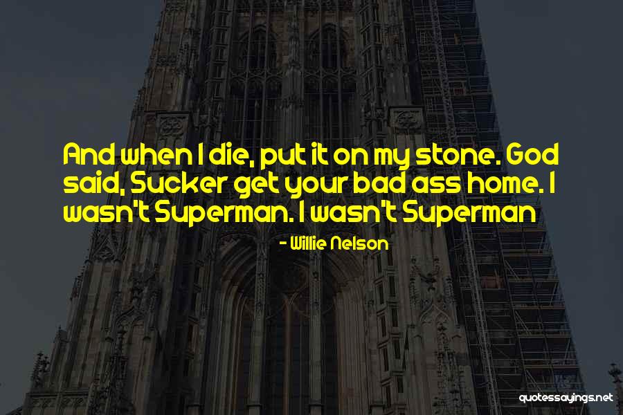 Holnap Tali Quotes By Willie Nelson Holnap Tali Quotes By Willie Nelson