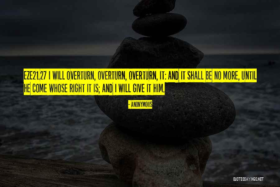 Holnap Ut N Quotes By Anonymous Holnap Ut N Quotes By Anonymous