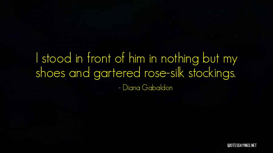 Holnap Ut N Quotes By Diana Gabaldon Holnap Ut N Quotes By Diana Gabaldon