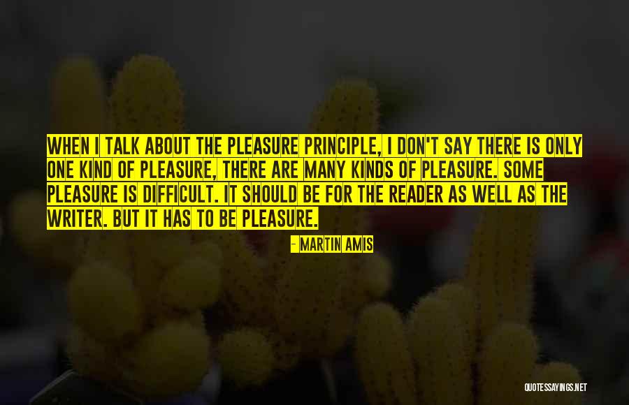 Holness Law Quotes By Martin Amis Holness Law Quotes By Martin Amis