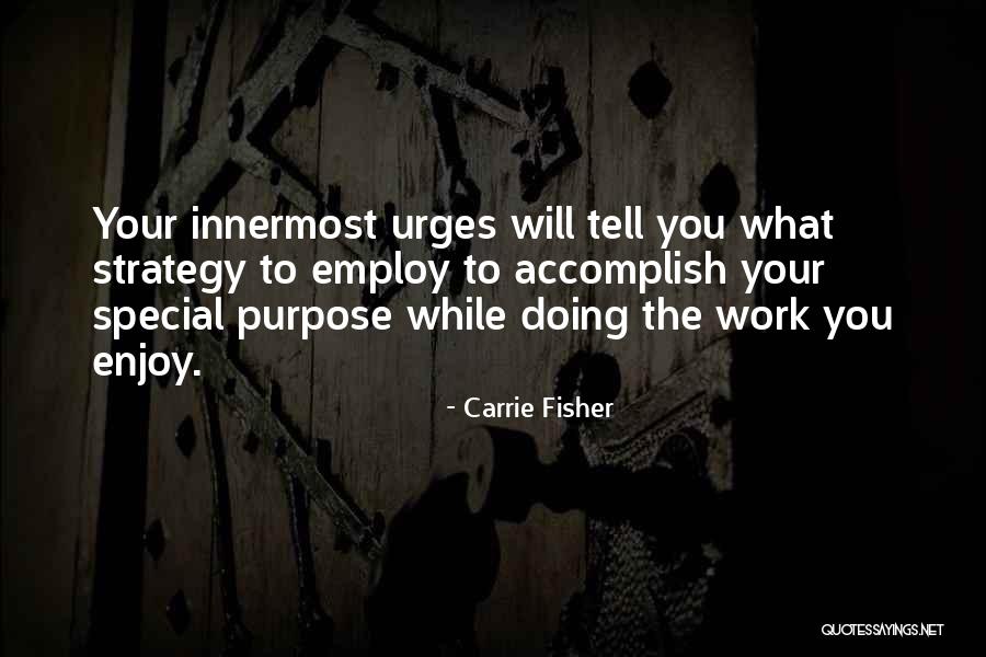 Holo Pearl Quotes By Carrie Fisher Holo Pearl Quotes By Carrie Fisher