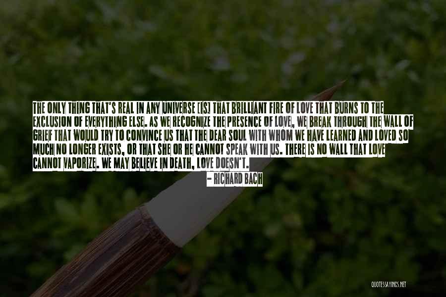 Holoalphabetic Quotes By Richard Bach Holoalphabetic Quotes By Richard Bach