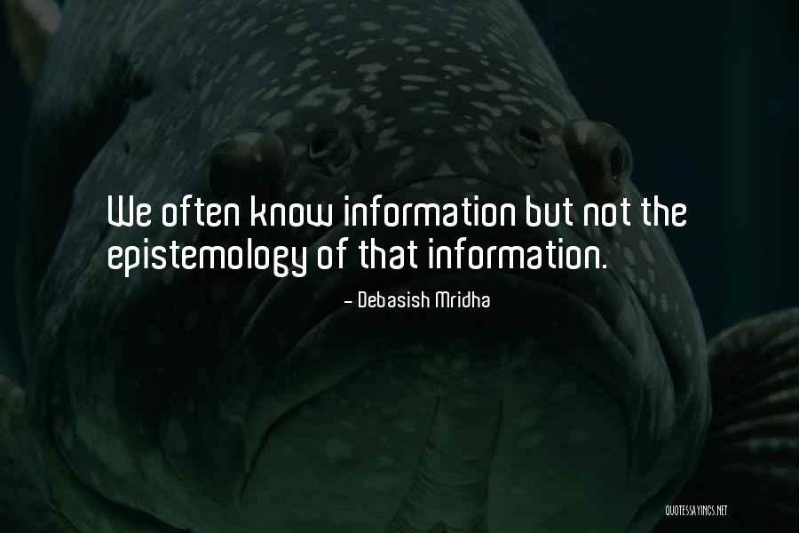 Holocaust Concentration Camp Quotes By Debasish Mridha Holocaust Concentration Camp Quotes By Debasish Mridha