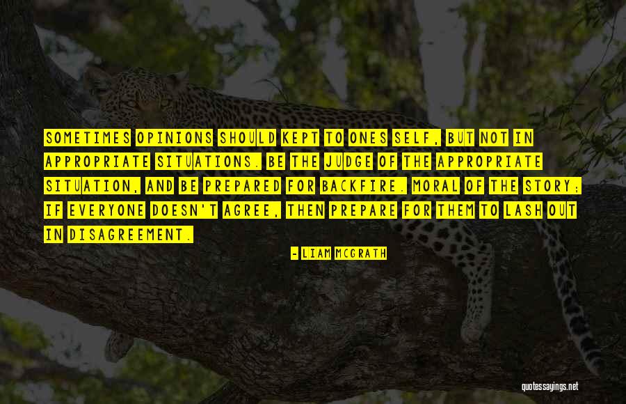 Holocaust Concentration Camp Quotes By Liam McGrath Holocaust Concentration Camp Quotes By Liam McGrath