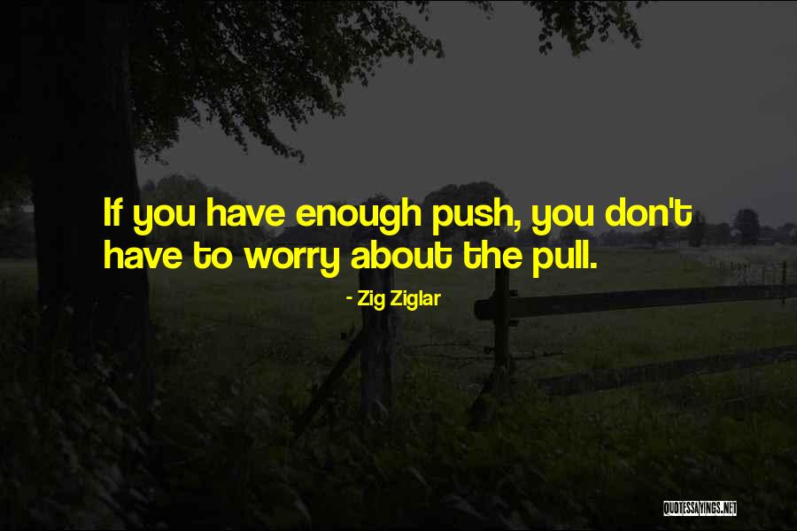 Holocaust Concentration Camp Quotes By Zig Ziglar Holocaust Concentration Camp Quotes By Zig Ziglar