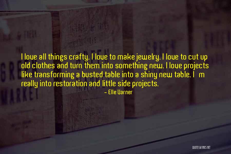 Holocaust Deniers Quotes By Elle Varner Holocaust Deniers Quotes By Elle Varner