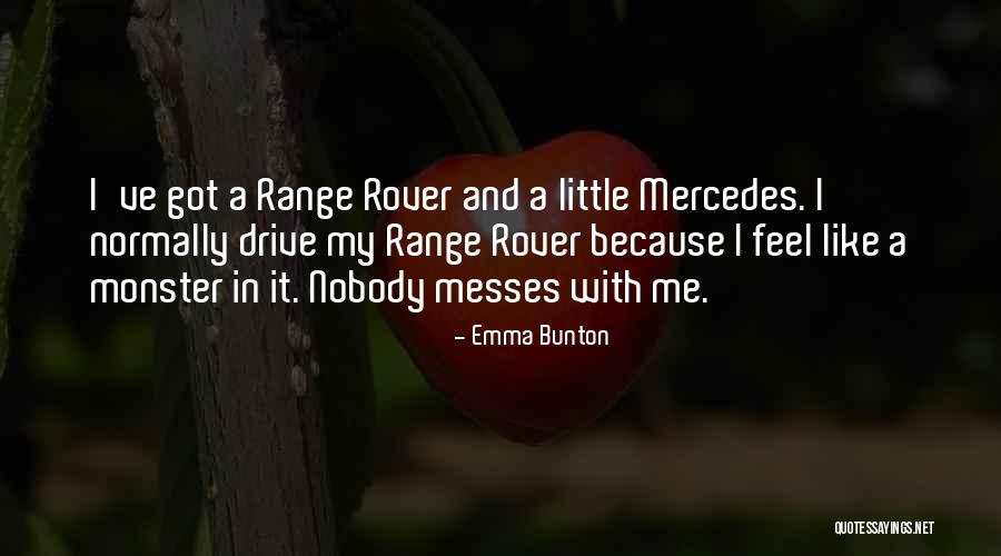Holocaust Deniers Quotes By Emma Bunton Holocaust Deniers Quotes By Emma Bunton