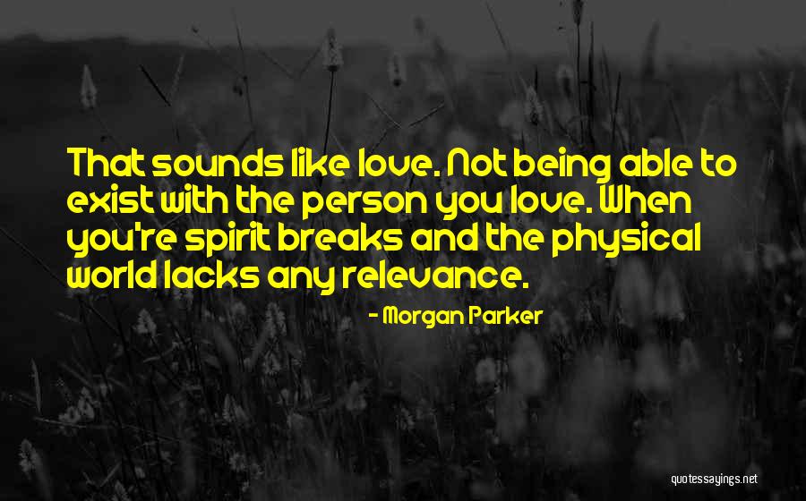 Holocaust Deniers Quotes By Morgan Parker Holocaust Deniers Quotes By Morgan Parker