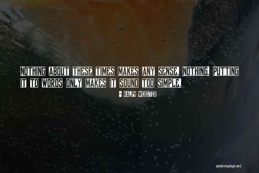 Holocaust History Quotes By Ralph Webster Holocaust History Quotes By Ralph Webster