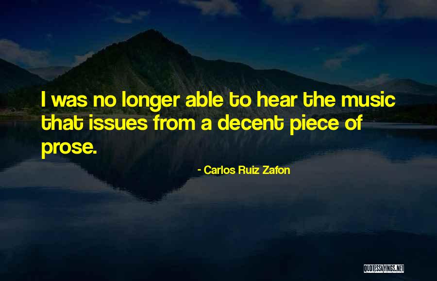 Holocaust In Night Quotes By Carlos Ruiz Zafon Holocaust In Night Quotes By Carlos Ruiz Zafon