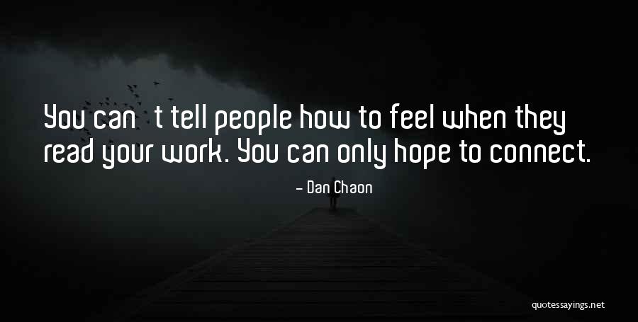 Holocaust In Night Quotes By Dan Chaon Holocaust In Night Quotes By Dan Chaon