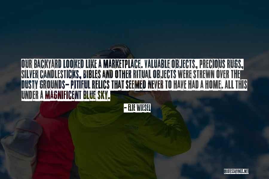 Holocaust In Night Quotes By Elie Wiesel Holocaust In Night Quotes By Elie Wiesel