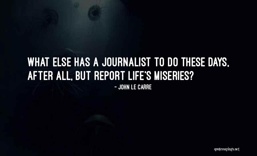 Holocaust In Night Quotes By John Le Carre Holocaust In Night Quotes By John Le Carre