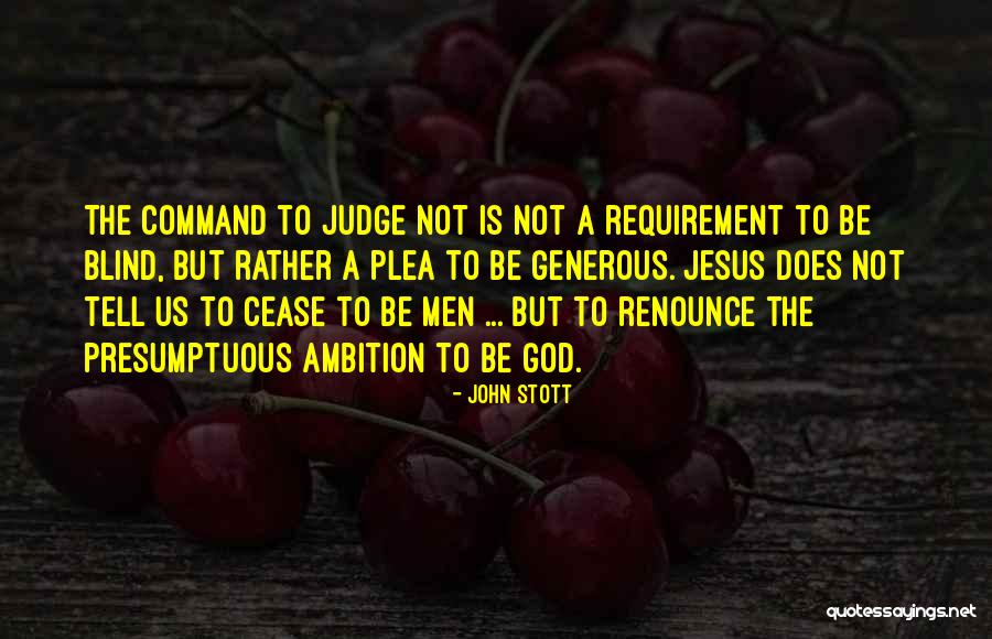 Holocaust In Night Quotes By John Stott Holocaust In Night Quotes By John Stott