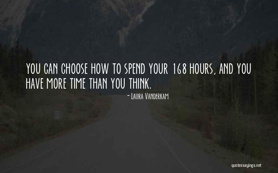 Holocaust In Night Quotes By Laura Vanderkam Holocaust In Night Quotes By Laura Vanderkam