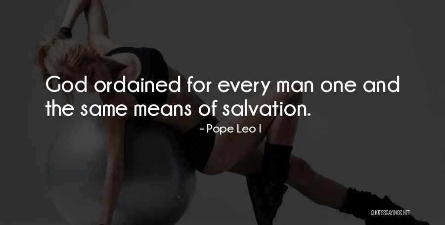 Holocaust In Night Quotes By Pope Leo I Holocaust In Night Quotes By Pope Leo I