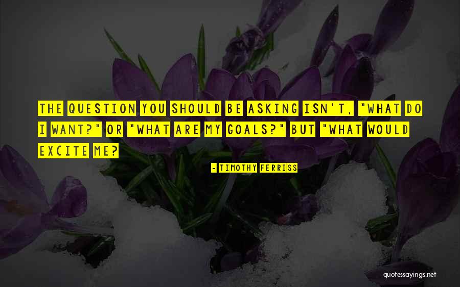 Holocaust In Night Quotes By Timothy Ferriss Holocaust In Night Quotes By Timothy Ferriss
