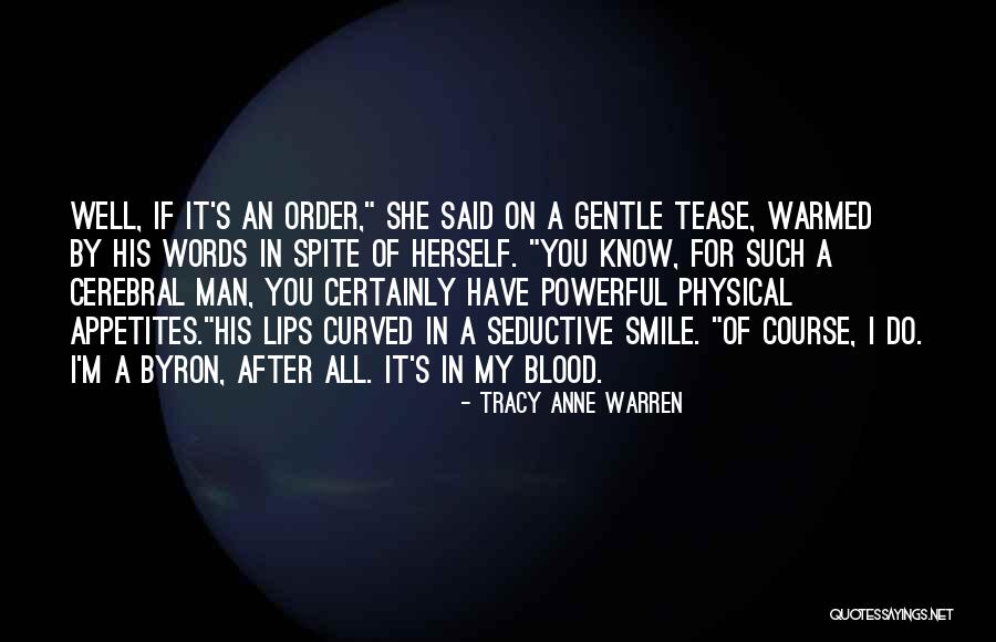 Holocaust In Night Quotes By Tracy Anne Warren Holocaust In Night Quotes By Tracy Anne Warren