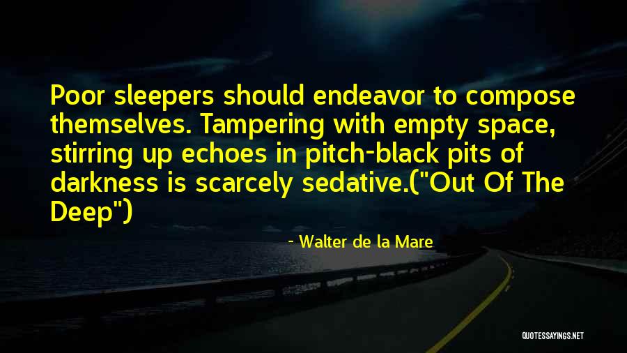 Holocaust In Night Quotes By Walter De La Mare Holocaust In Night Quotes By Walter De La Mare
