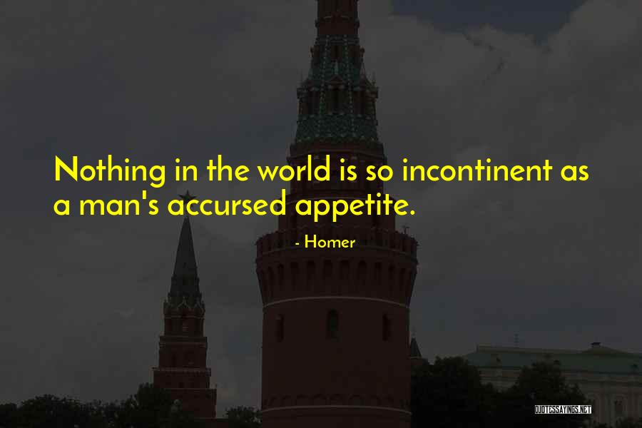 Holocaust Killings Quotes By Homer Holocaust Killings Quotes By Homer