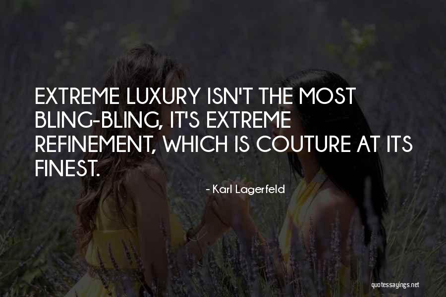 Holocaust Killings Quotes By Karl Lagerfeld Holocaust Killings Quotes By Karl Lagerfeld