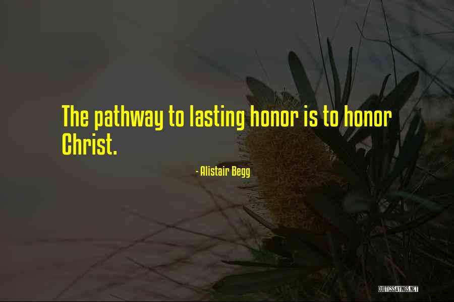 Holocausto Canibal Quotes By Alistair Begg Holocausto Canibal Quotes By Alistair Begg