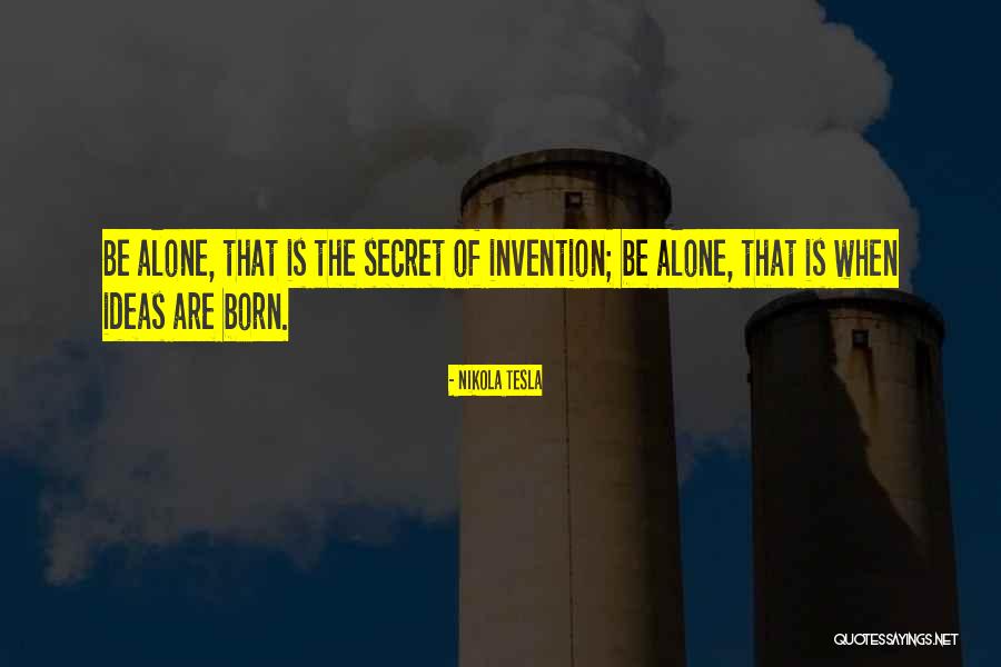 Holocausto Canibal Quotes By Nikola Tesla Holocausto Canibal Quotes By Nikola Tesla