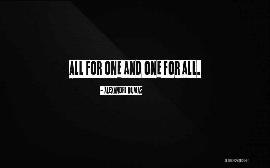 Holocausto Definicion Quotes By Alexandre Dumas Holocausto Definicion Quotes By Alexandre Dumas