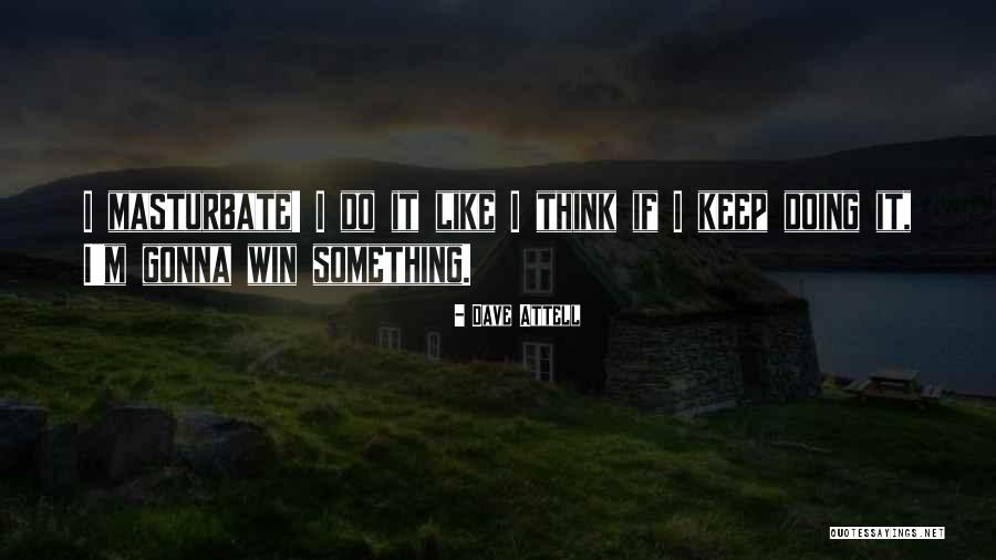Holocausts In Africa Quotes By Dave Attell Holocausts In Africa Quotes By Dave Attell