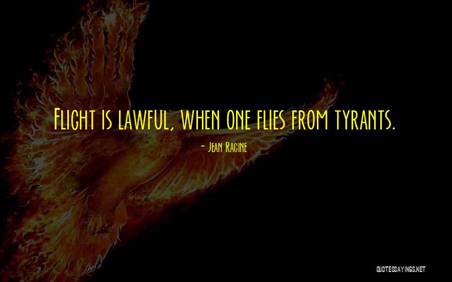 Holocausts In History Quotes By Jean Racine Holocausts In History Quotes By Jean Racine
