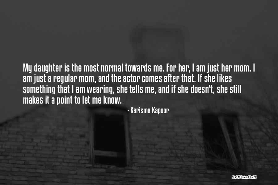 Holocausts In History Quotes By Karisma Kapoor Holocausts In History Quotes By Karisma Kapoor