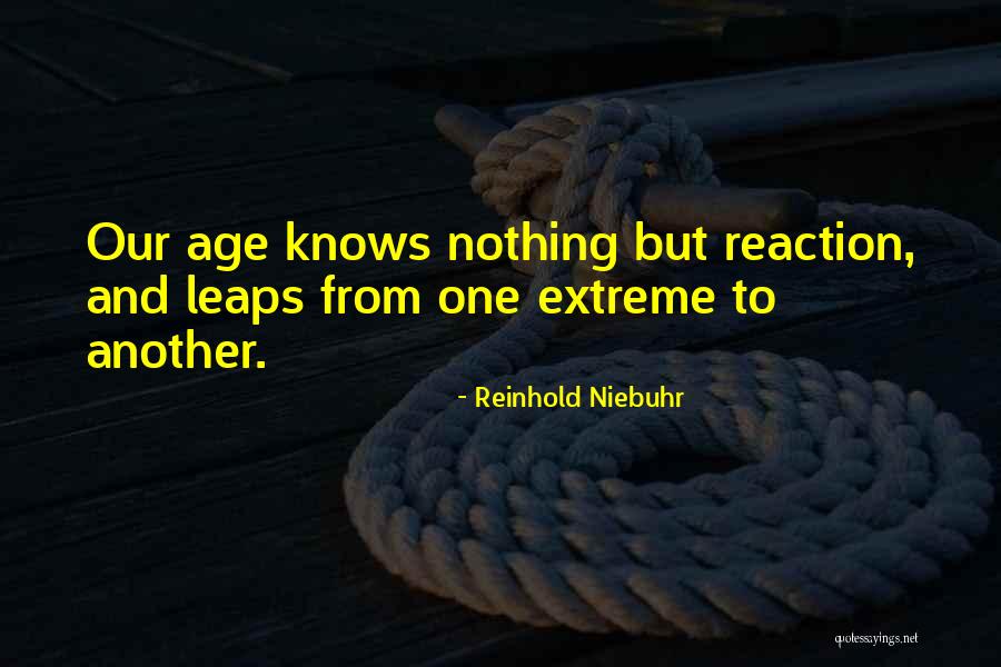 Holocausts In History Quotes By Reinhold Niebuhr Holocausts In History Quotes By Reinhold Niebuhr