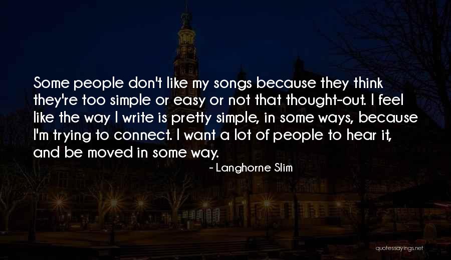 Holocausts Nameless Victims Quotes By Langhorne Slim Holocausts Nameless Victims Quotes By Langhorne Slim