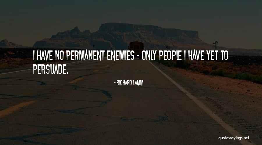 Holocausts Nameless Victims Quotes By Richard Lamm Holocausts Nameless Victims Quotes By Richard Lamm