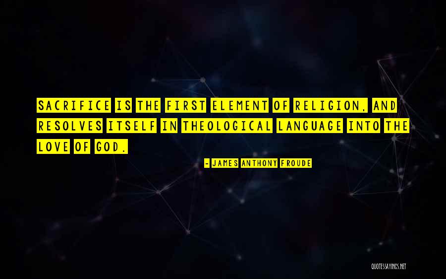 Holodeck Program Quotes By James Anthony Froude Holodeck Program Quotes By James Anthony Froude