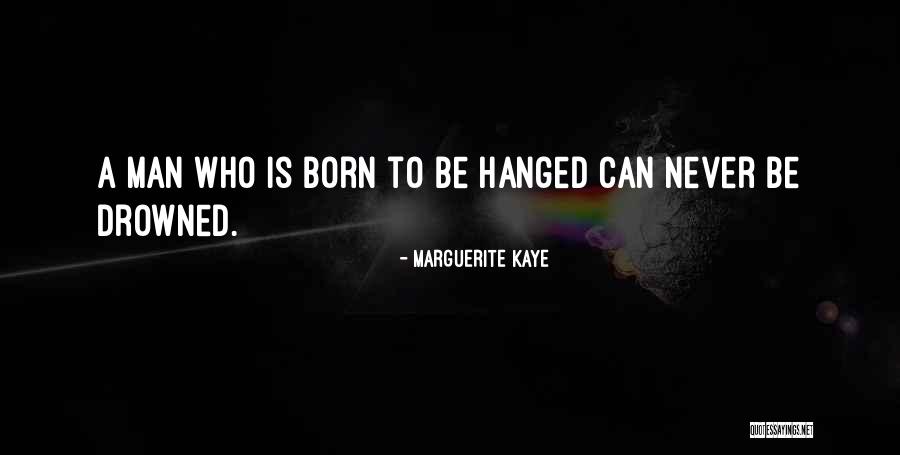 Holodeck Program Quotes By Marguerite Kaye Holodeck Program Quotes By Marguerite Kaye