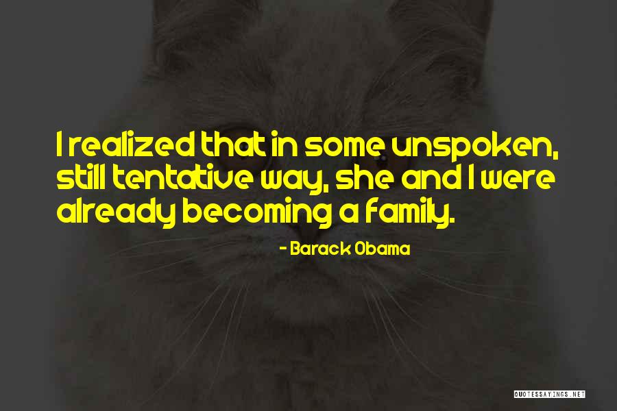 Holofernes Painting Quotes By Barack Obama Holofernes Painting Quotes By Barack Obama