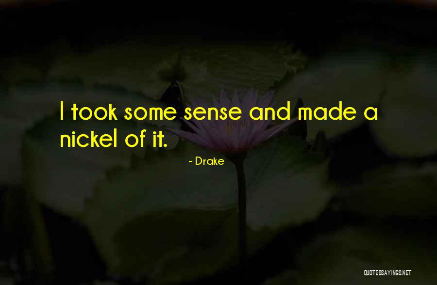 Holofernes Painting Quotes By Drake Holofernes Painting Quotes By Drake