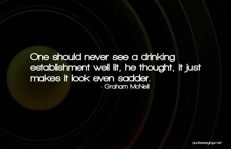 Holofernes Painting Quotes By Graham McNeill Holofernes Painting Quotes By Graham McNeill