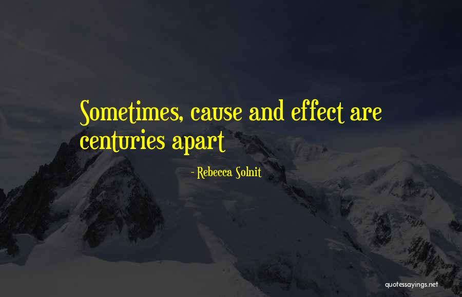 Holofernes Painting Quotes By Rebecca Solnit Holofernes Painting Quotes By Rebecca Solnit