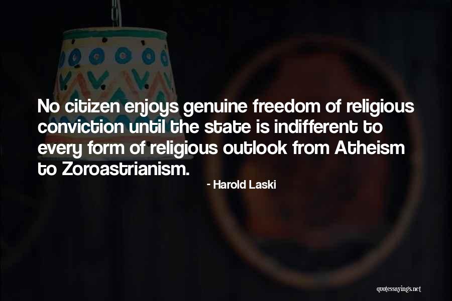 Holofernes Shakespeare Quotes By Harold Laski Holofernes Shakespeare Quotes By Harold Laski