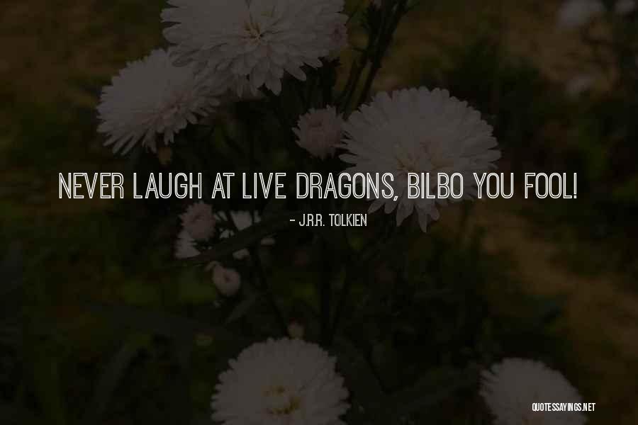 Holofernes Shakespeare Quotes By J.R.R. Tolkien Holofernes Shakespeare Quotes By J.R.R. Tolkien